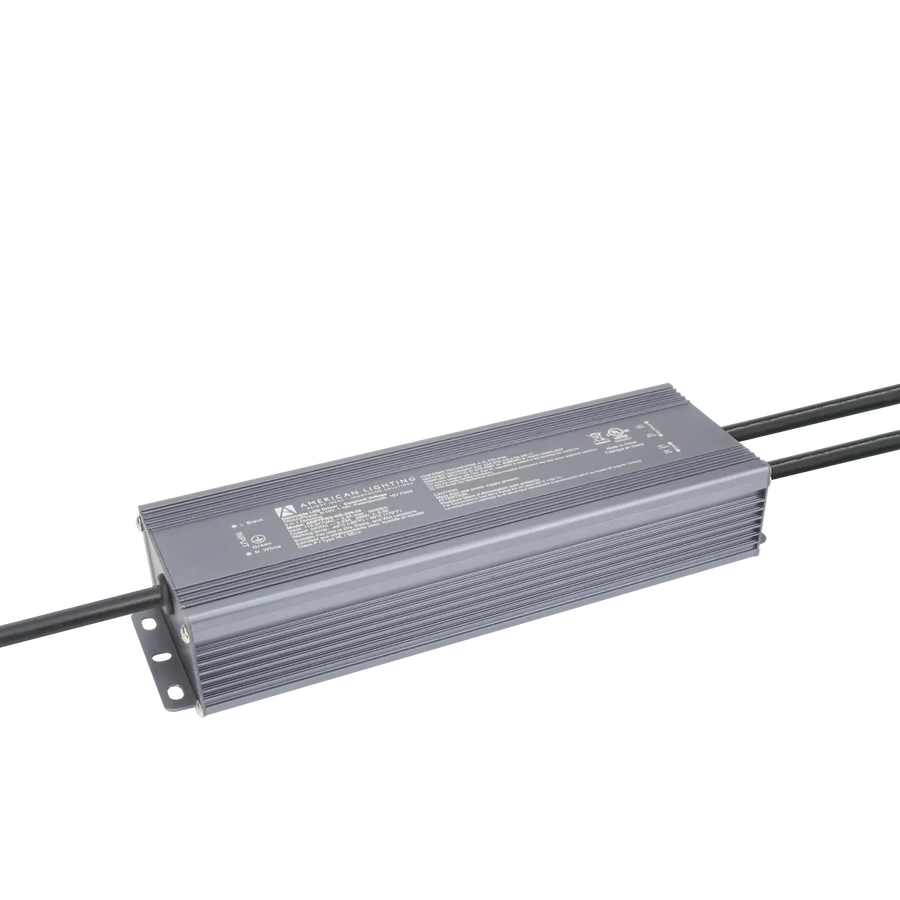 Adaptive PRO Driver 200 Watts 24V DC
