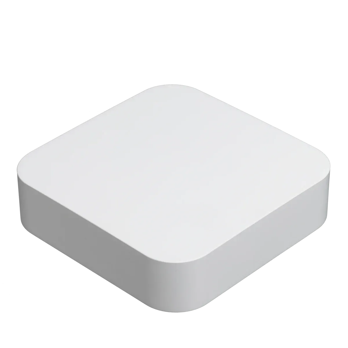 Spektrum+ Bluetooth Mesh Gateway