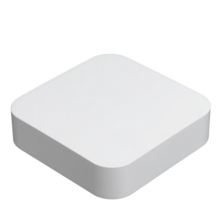 Spektrum+ Bluetooth Mesh Gateway