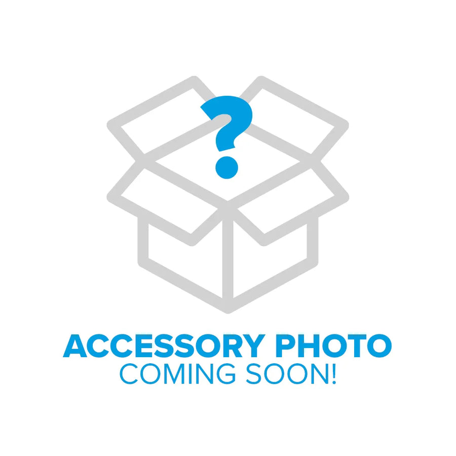 Tape Light Accessory 6ft Cob Tape-to-Tape Splice
