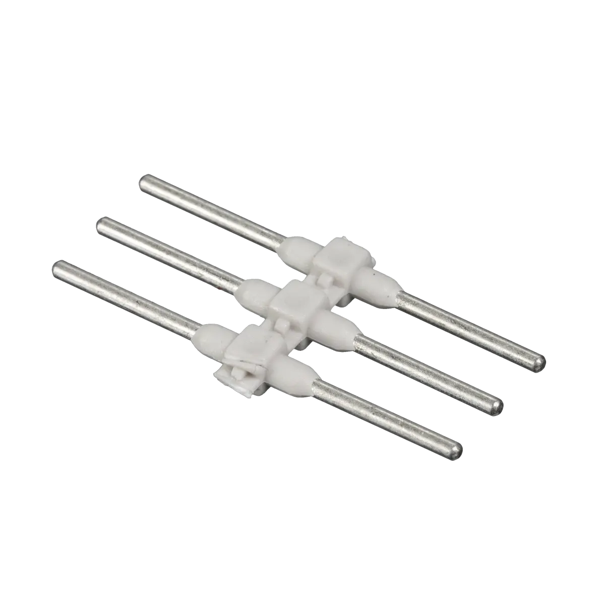 Canvas Rigid Pin Connector for Tunable White