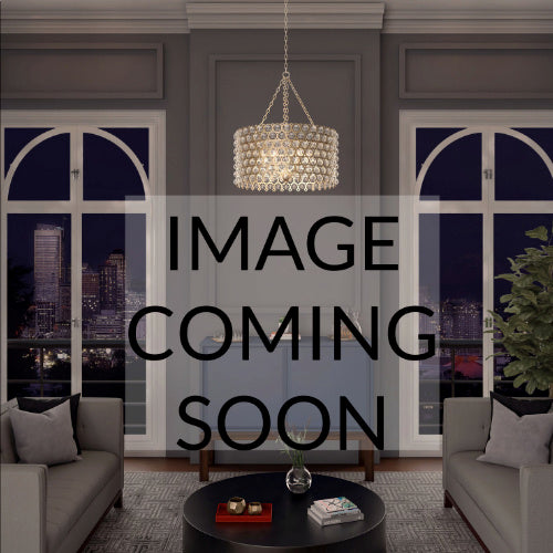 Vanita 24 Inch Bath Light