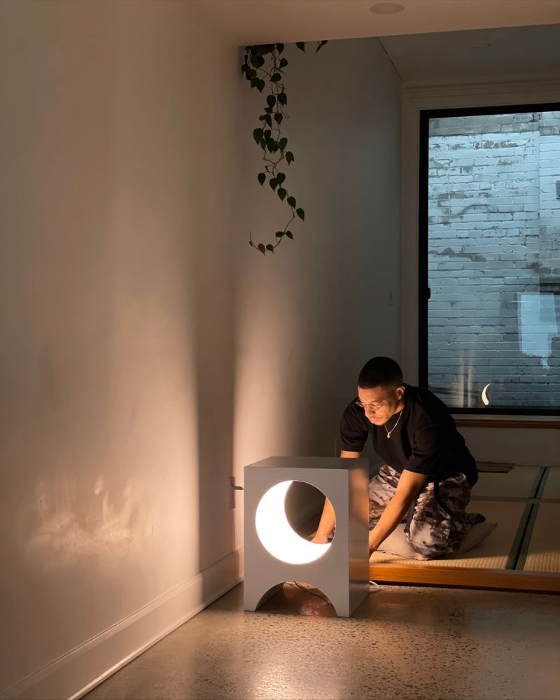 AndModern