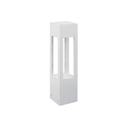 Kuzco Lighting Inc. NAPA EB2924-WH Exterior Transitional - White