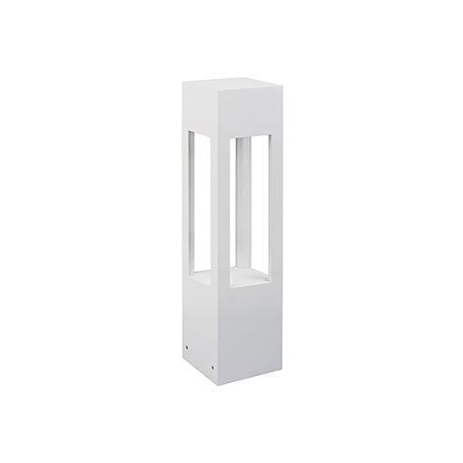 Kuzco Lighting Inc. NAPA EB2924-WH Exterior Transitional - White