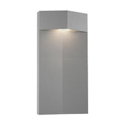 Kuzco Lighting Inc. ELEMENT EW54016-GY Exterior Traditional - Gray