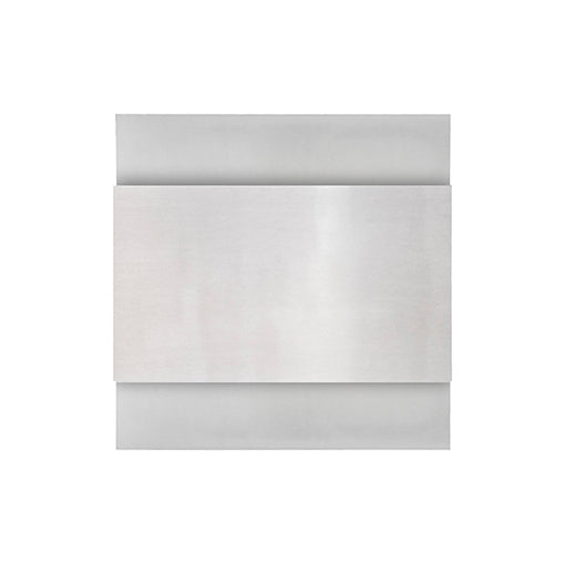 Kuzco Lighting Inc. TUCSON EW6108-BN Exterior Traditional - Nickel