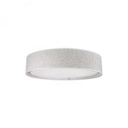 Kuzco Lighting Inc. DALTON FM7916-BG Flush Mount Transitional - White