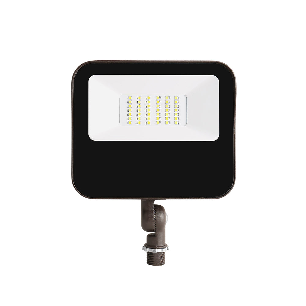 Flood Light - MFD11