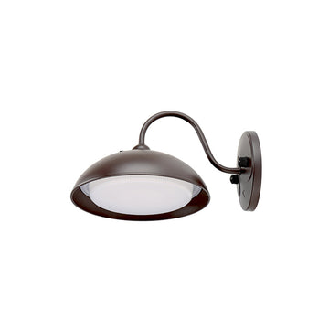 LED Gooseneck Light - MGN01