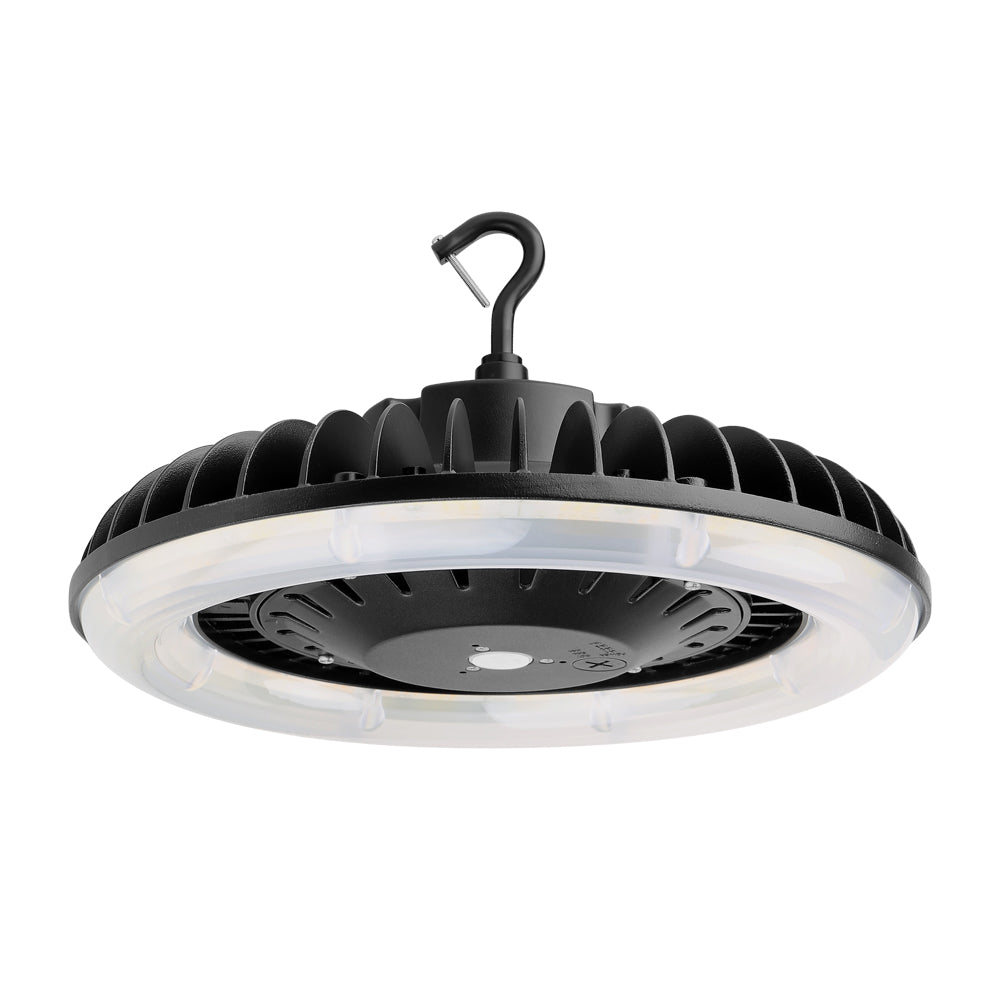 LED High Bay - MHB06