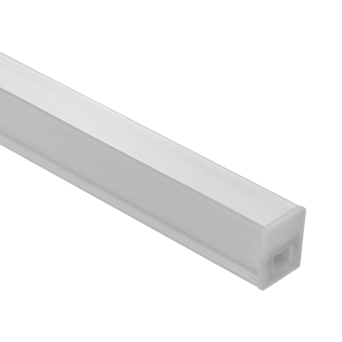 MicroLink 120V Task Light 30K 12in