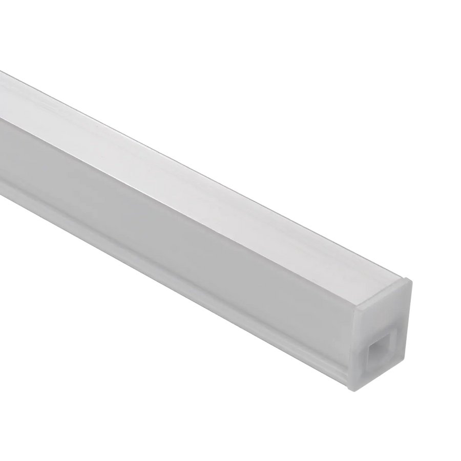 MicroLink 120V Task Light 30K 36in