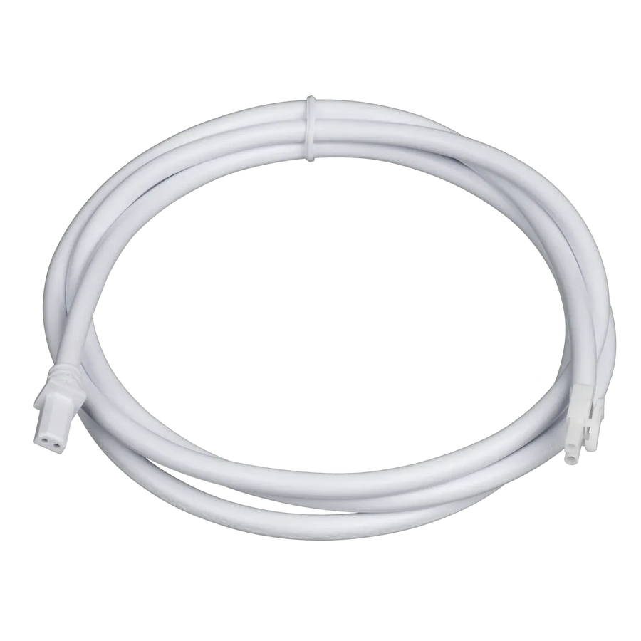 MicroLink 120V AC 15in Power Connector Kit With Connector for use w/ ALSLBOX