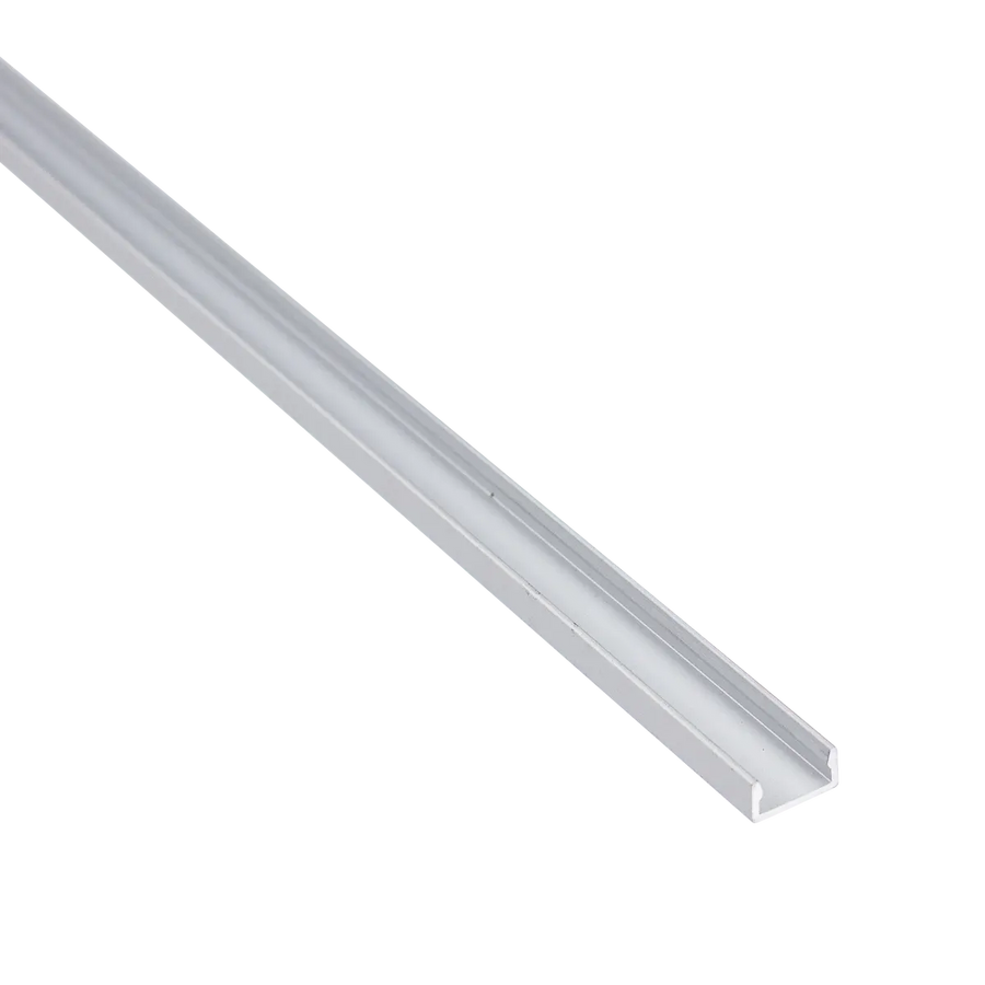 MicroLux Extrusion 1m