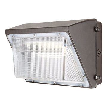 LED Wall Pack - MWP04
