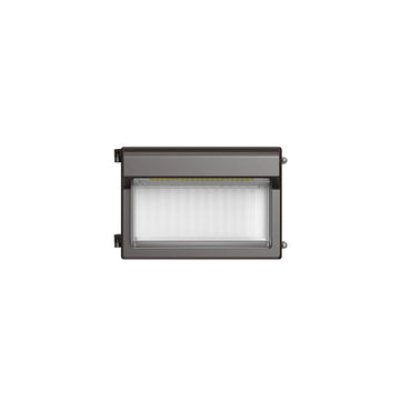 LED Wall Pack - MWP16