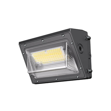 LED Wall Pack - MWP17