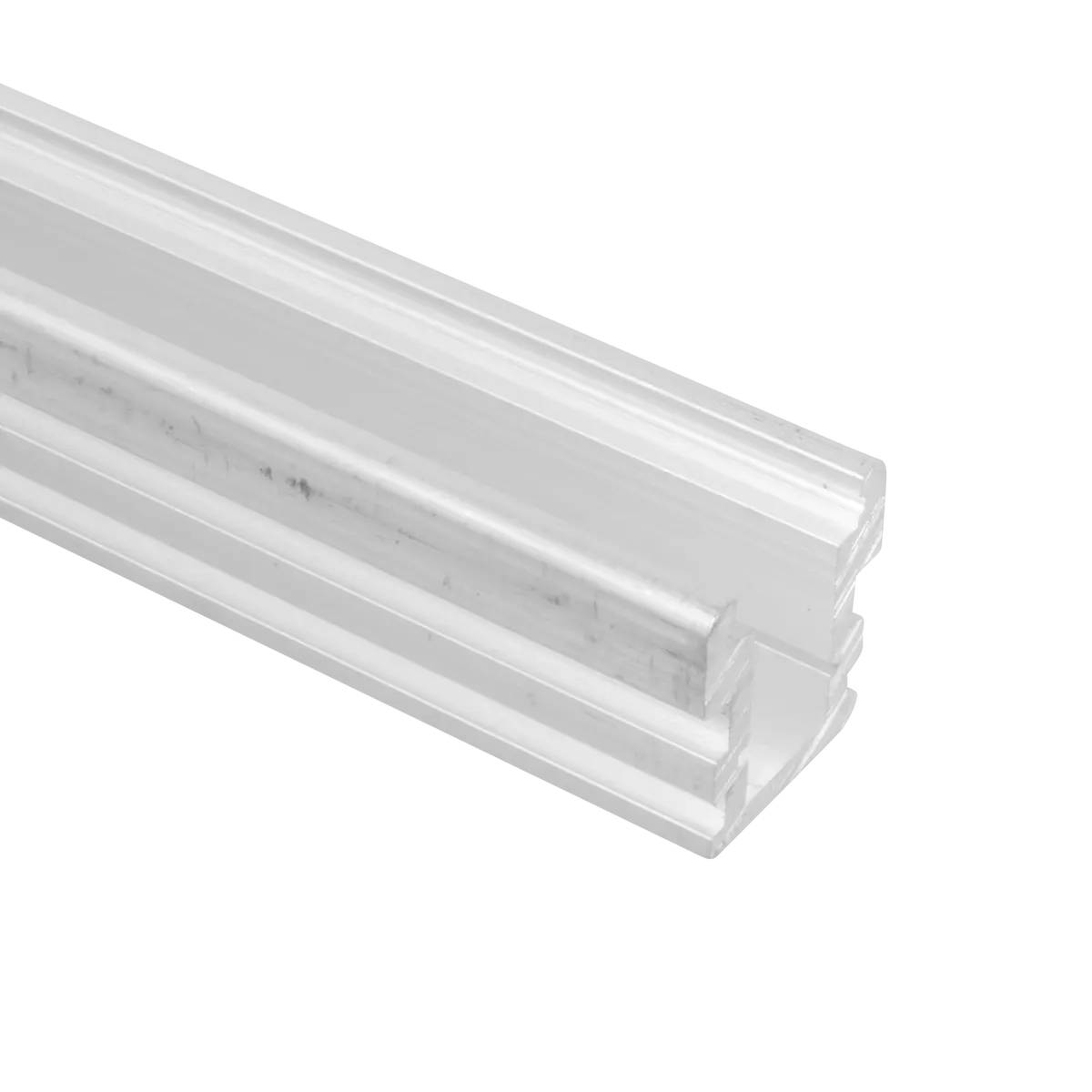Premium Extrusion Paver Recessed Mount 2M