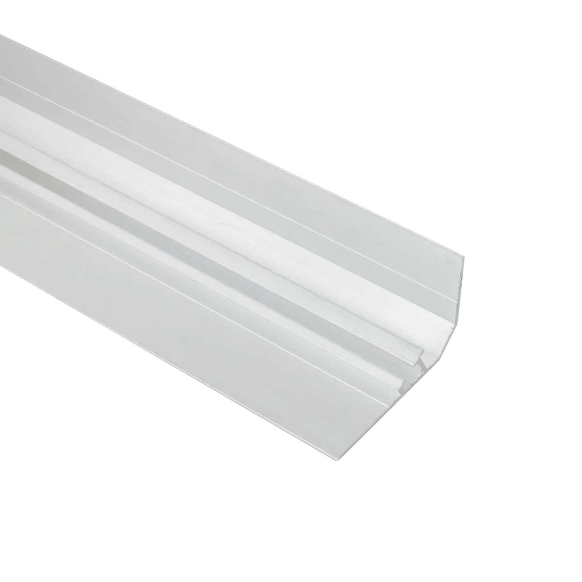 Premium Extrusion Pro 30 Surface Mount 1M