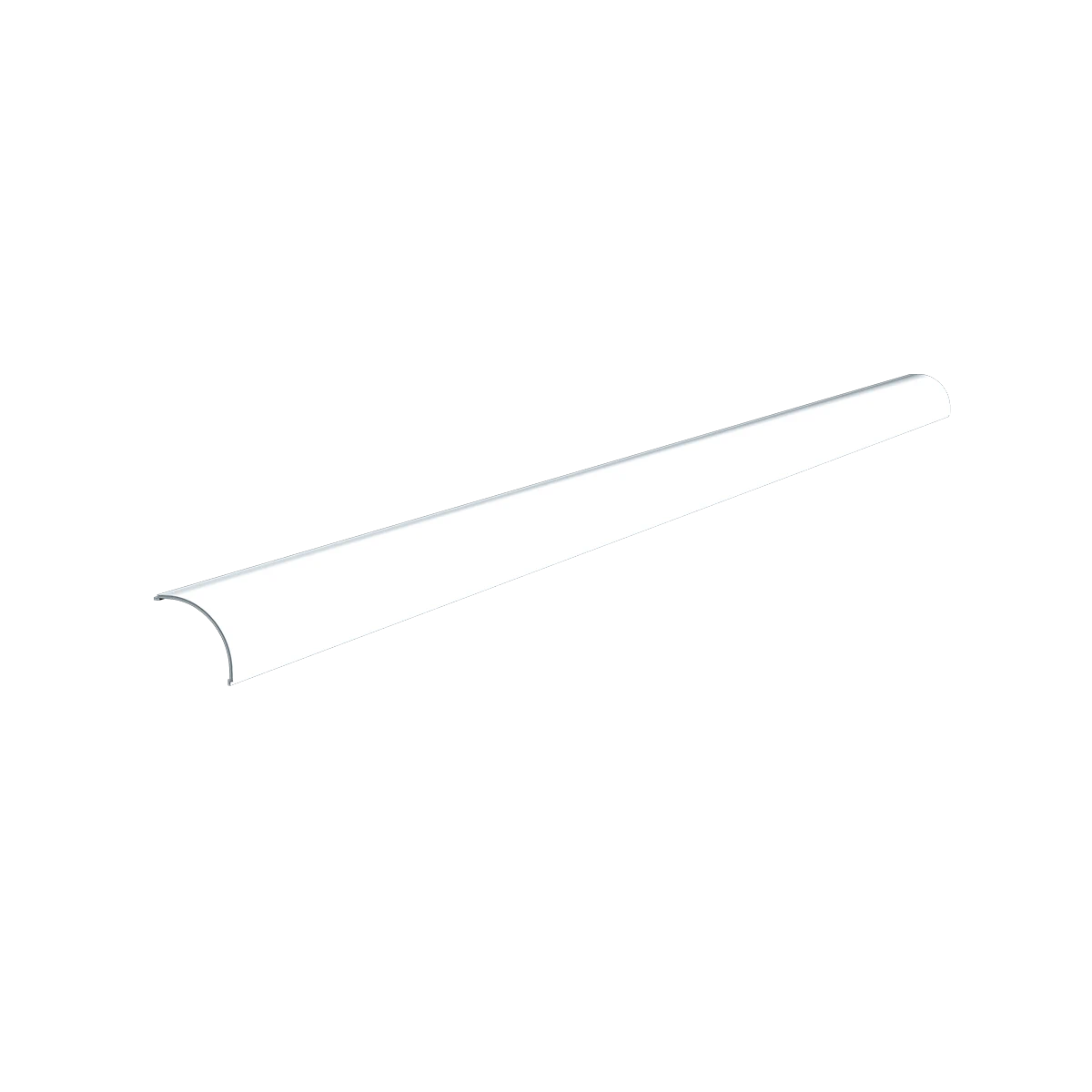 Premium Extrusion Radius Xl Lens