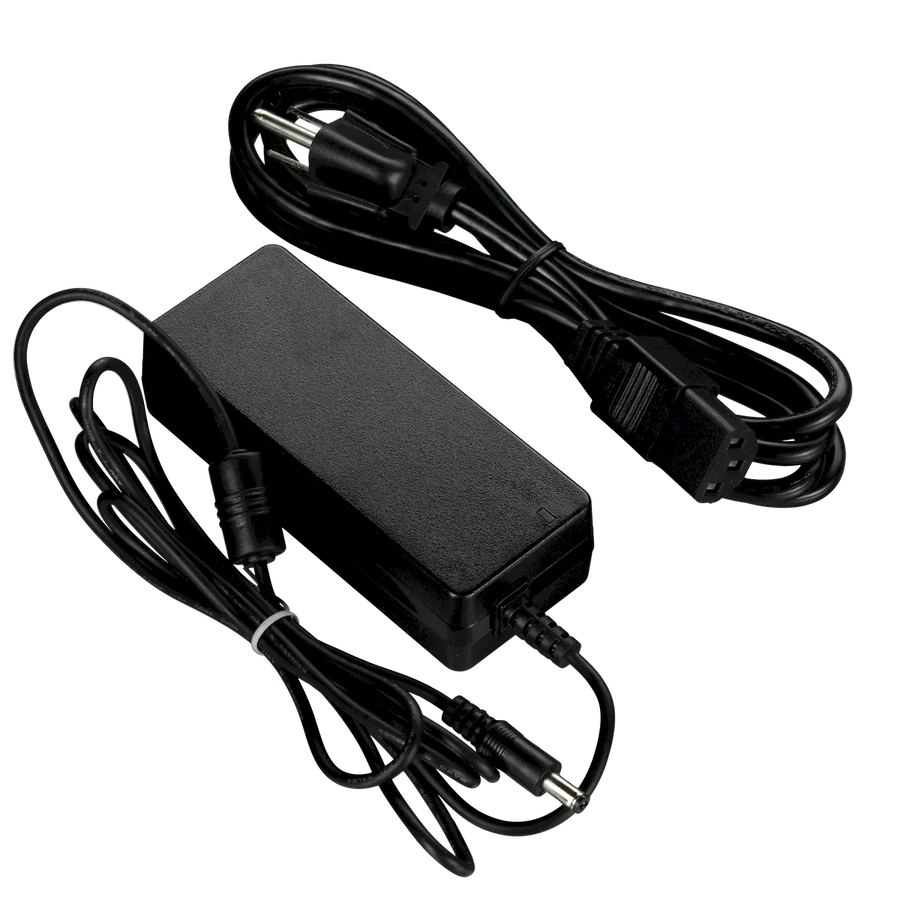 Plug-in Driver 40 Watts 24V DC