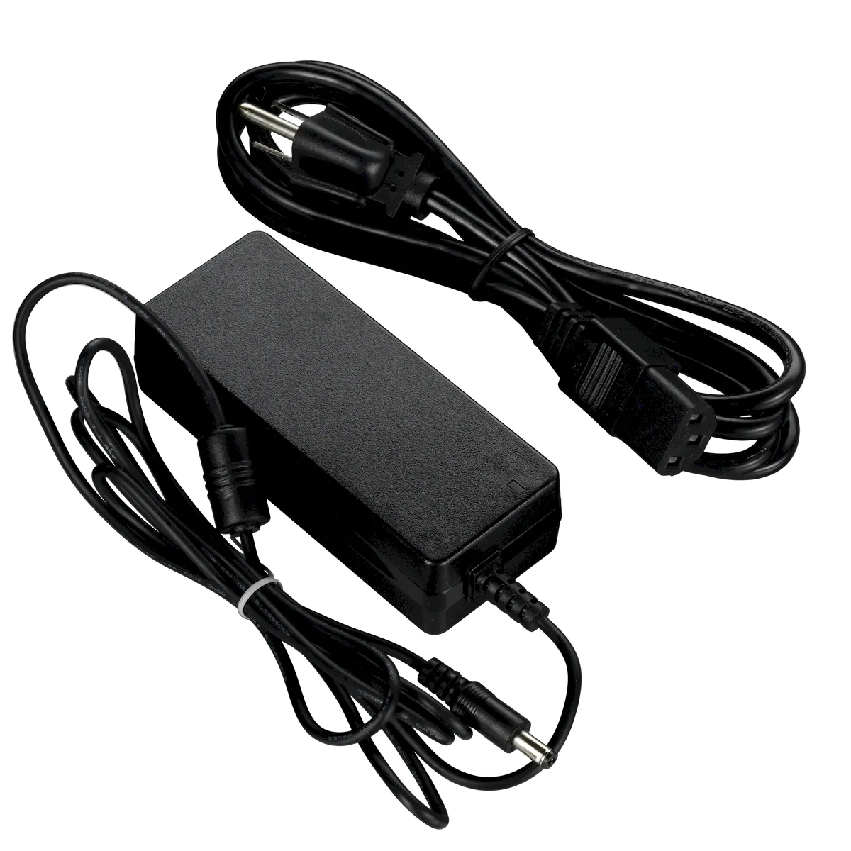Plug-in Driver 25 Watts 24V DC