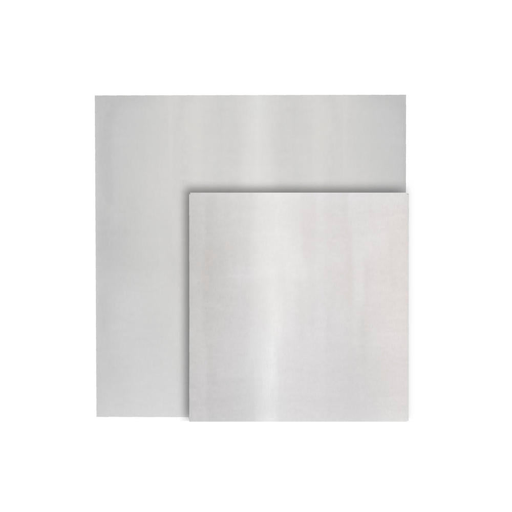 Kuzco Lighting Inc. SCOTTSDALE EW6208-BN Exterior Traditional - Brushed Nickel