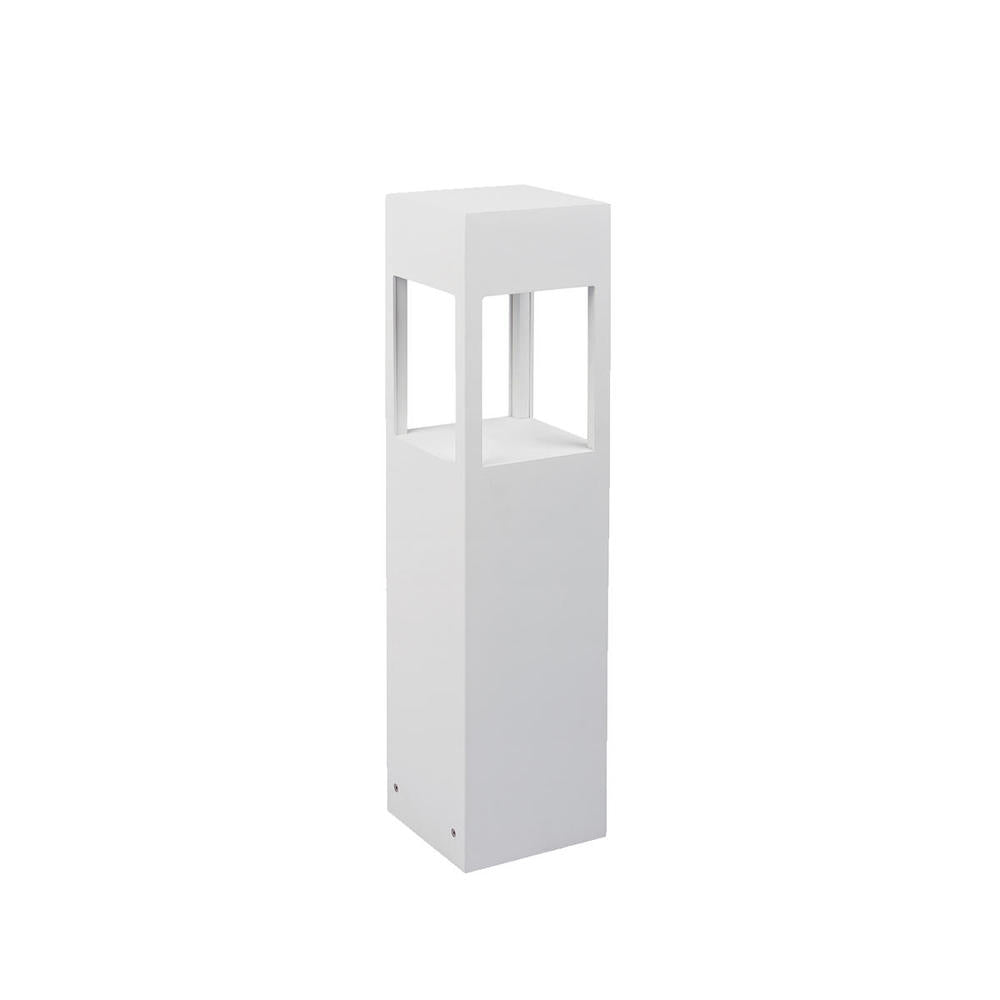 Kuzco Lighting Inc. SONOMA EB3024-WH Exterior Transitional - White