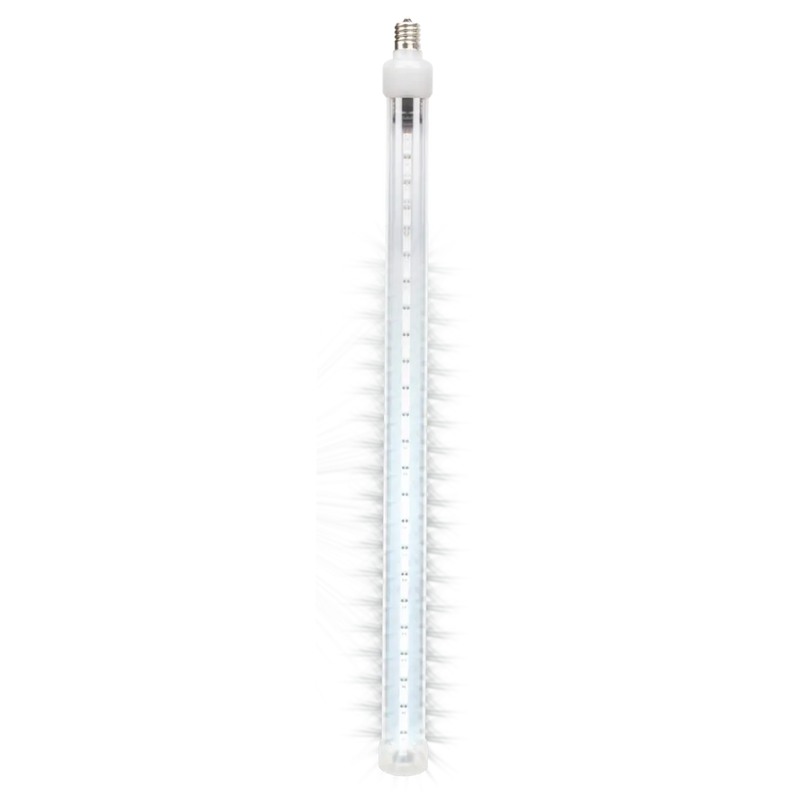 Starfall Tube 6500K 24in