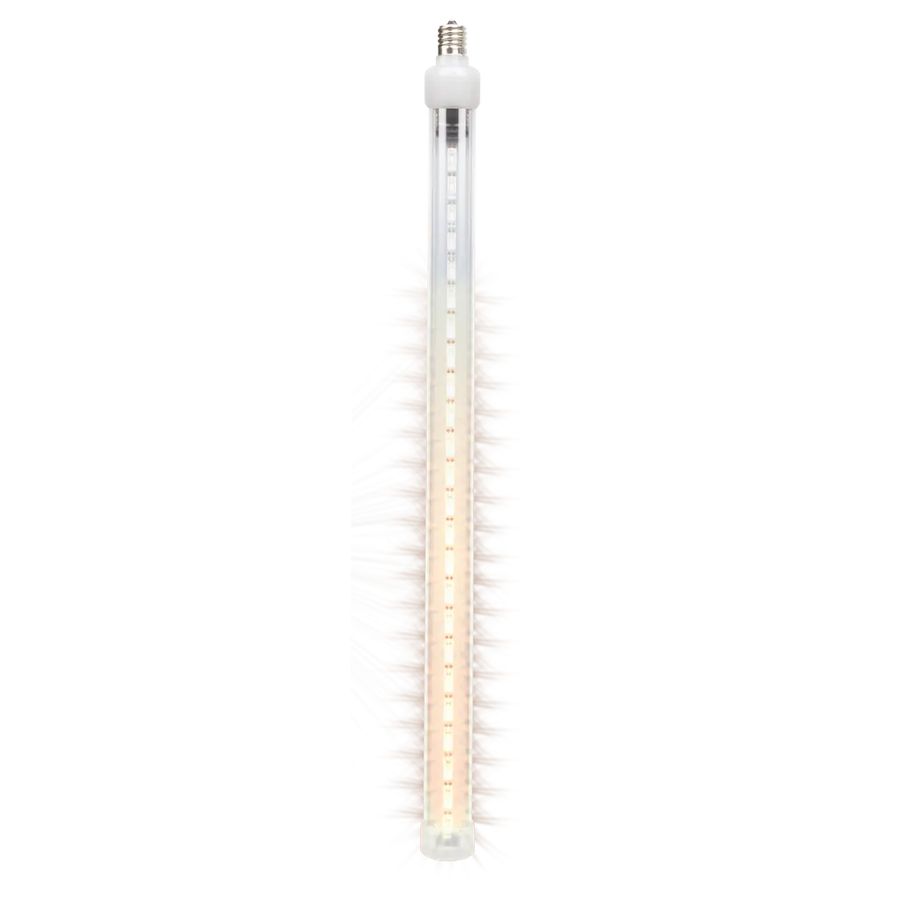 Starfall Tube 3000K 24in