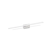Kuzco Lighting Inc. VEGA MINOR VL18236-CH Bathroom Fixture Transitional - Chrome