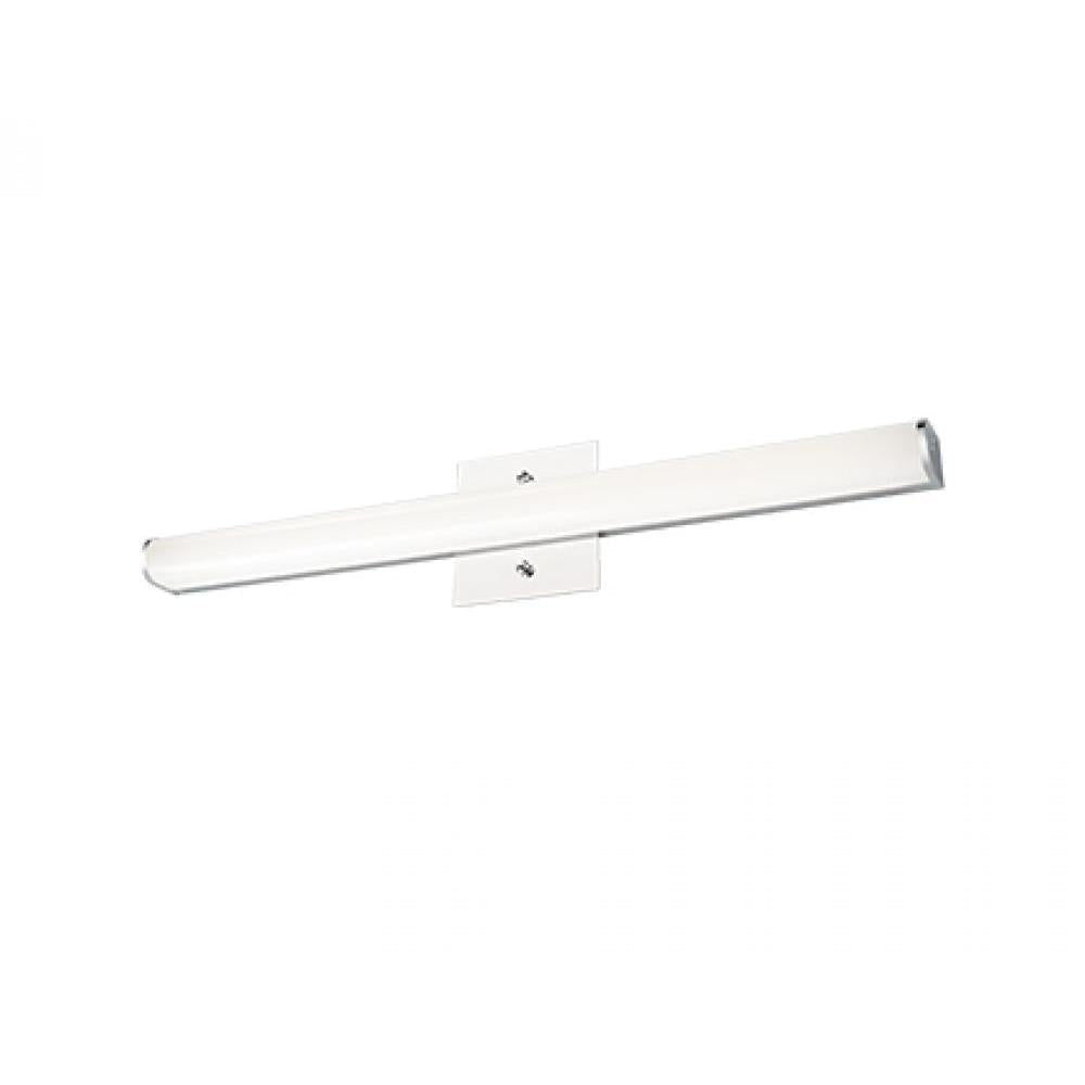 Kuzco Lighting Inc. VL6120-CH Bathroom Fixture Transitional - Chrome