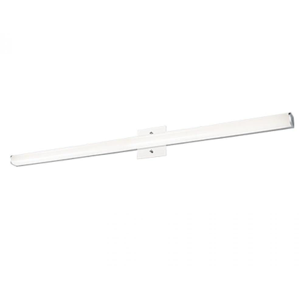 Kuzco Lighting Inc. VL6136-CH Bathroom Fixture Transitional - Chrome