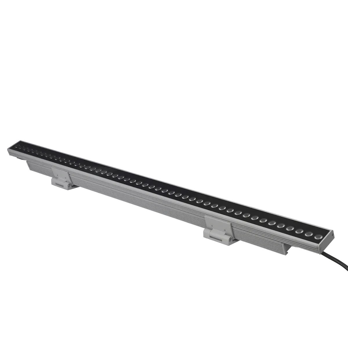 Senik Graze Lit 2700K 4Ft 15x40 Optic