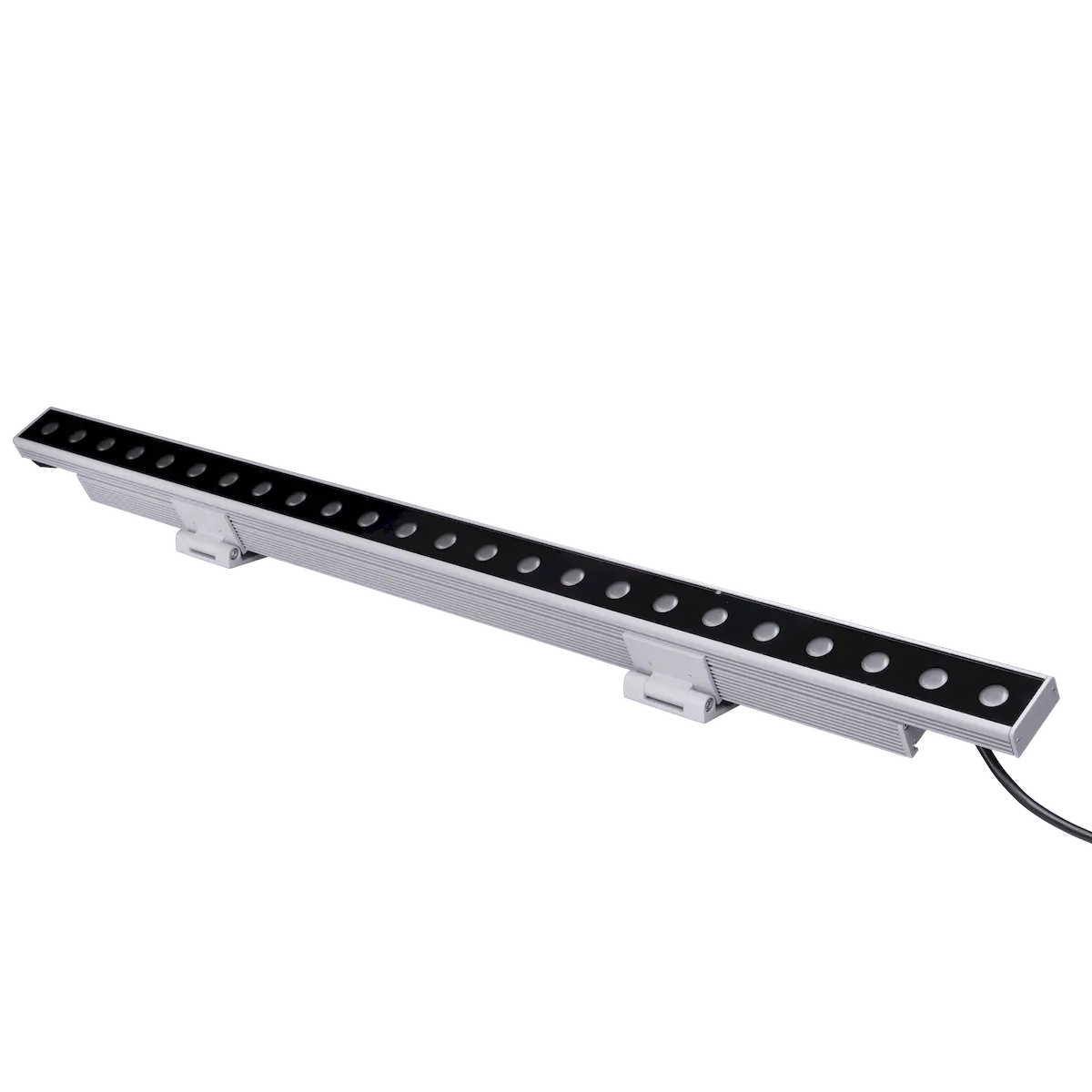 Senik Graze Lit 4000K 4Ft 35 Optic