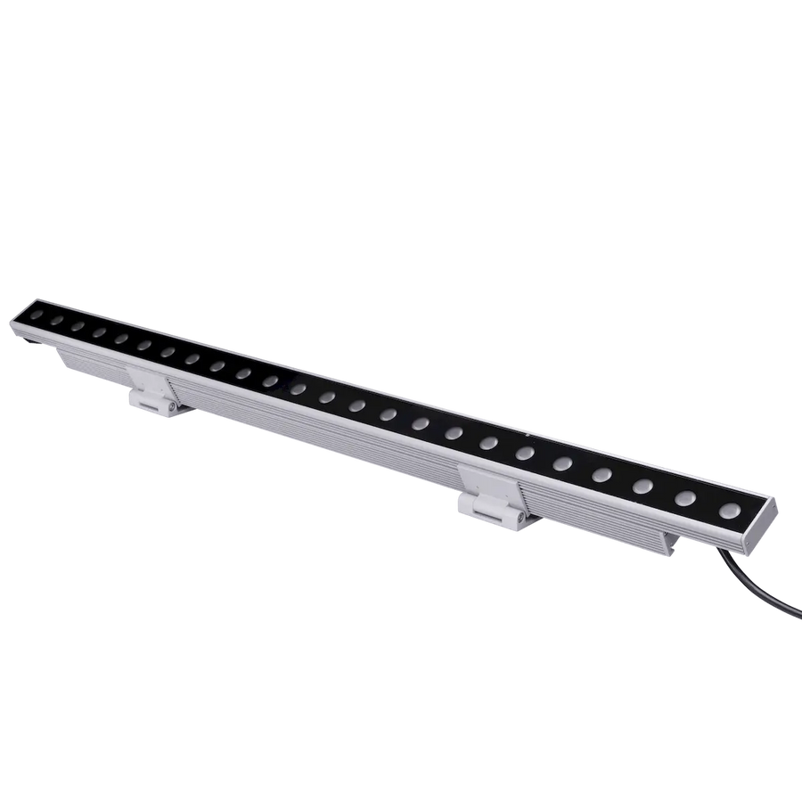 Senik Graze Lit 4000K 4Ft 35 Optic